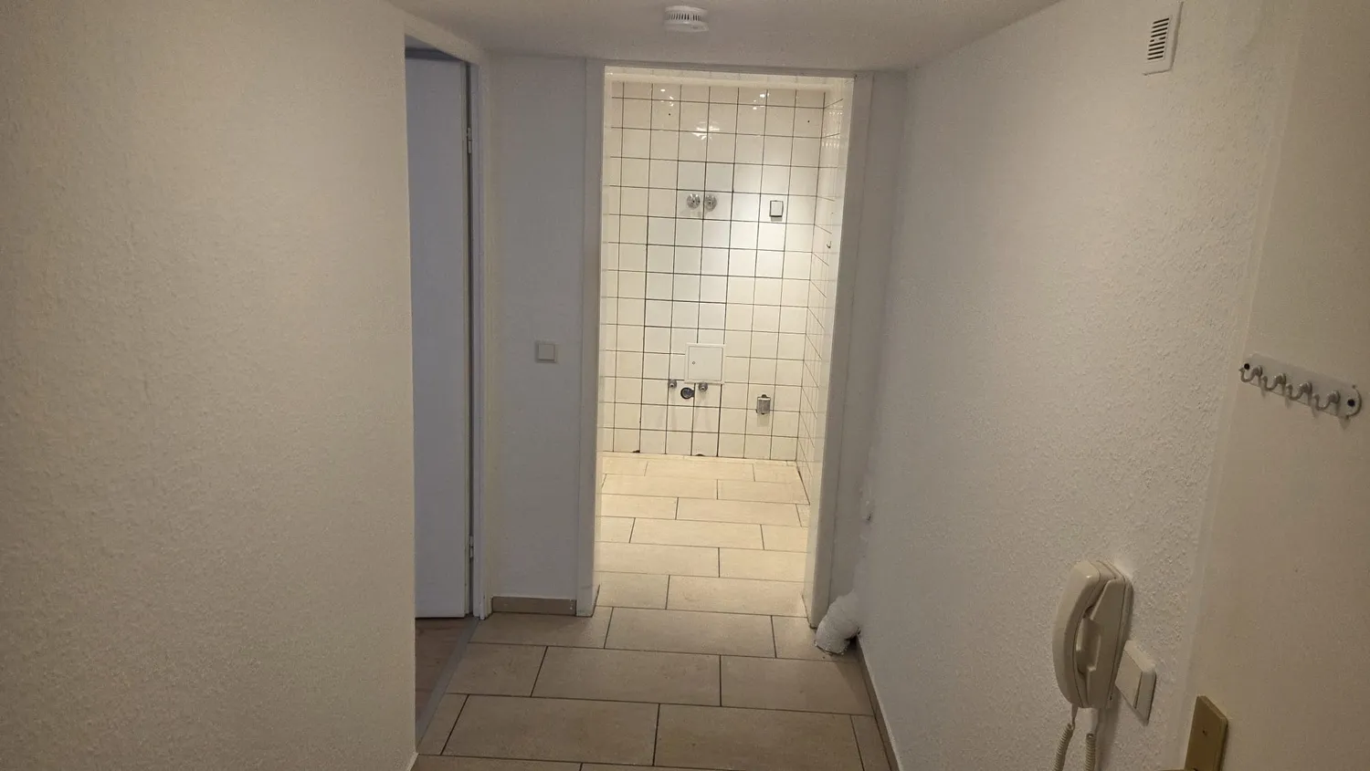 1 Zimmer Wohnung mit 45 m² in Köln – Bild 5