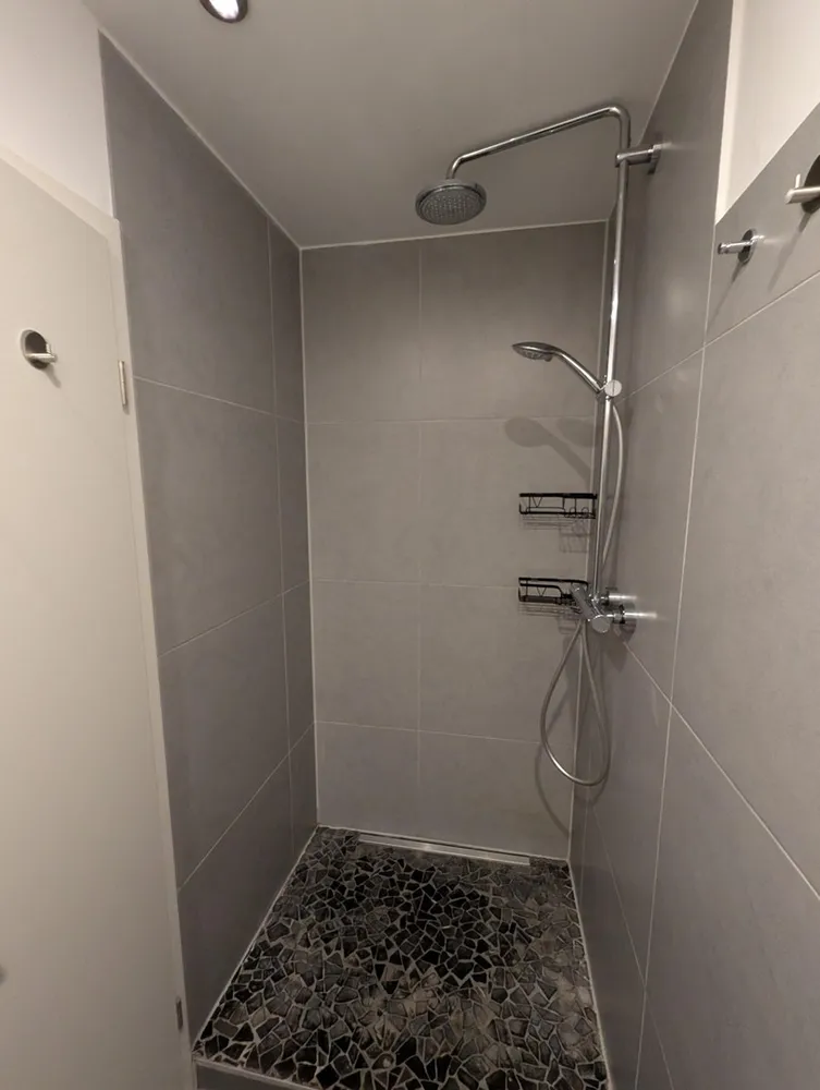 3 Zimmer Wohnung mit 68 m² in Bonn – Bild 8