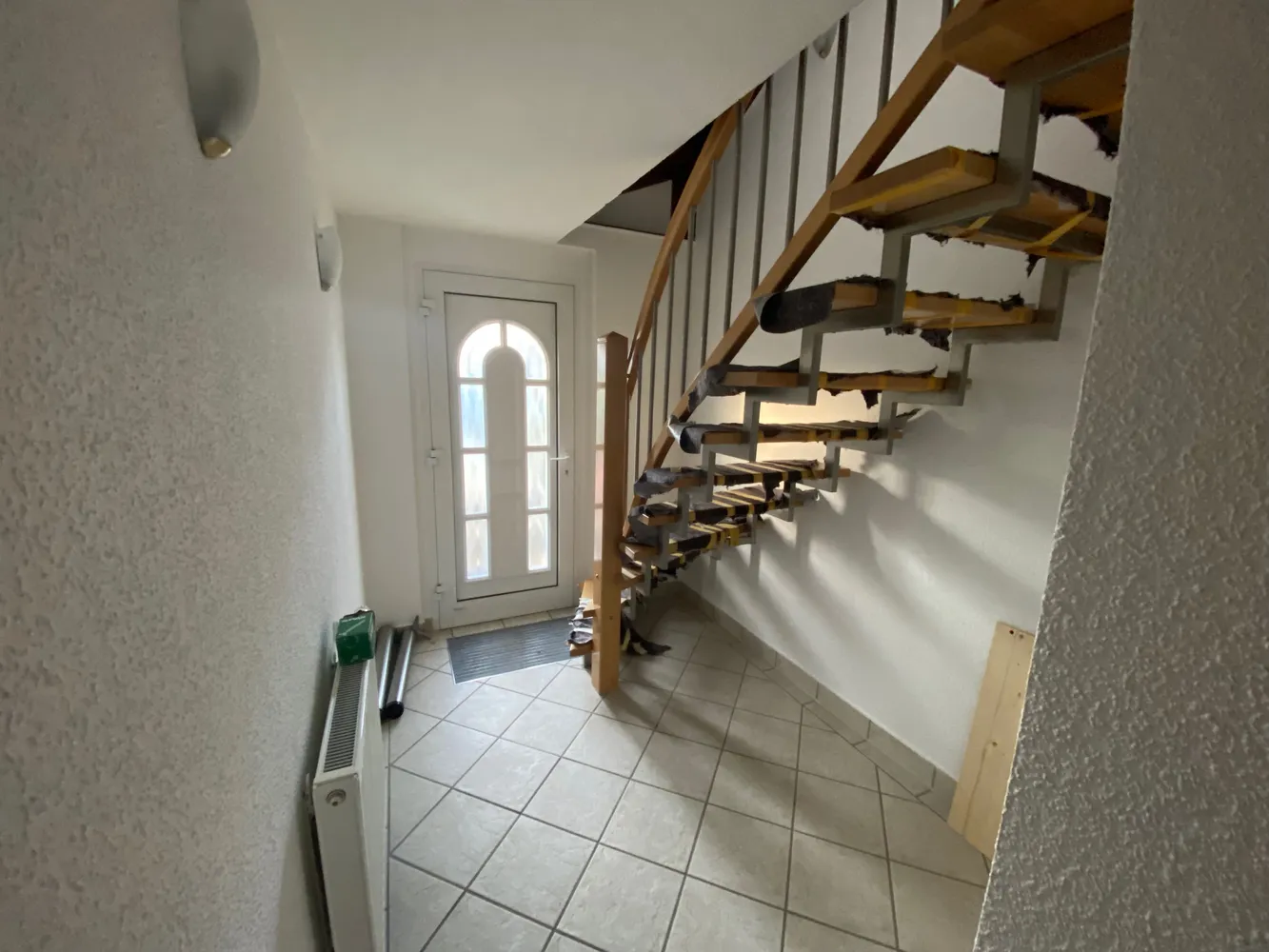 4 Zimmer Haus mit 1 m² in Bonn – Bild 5