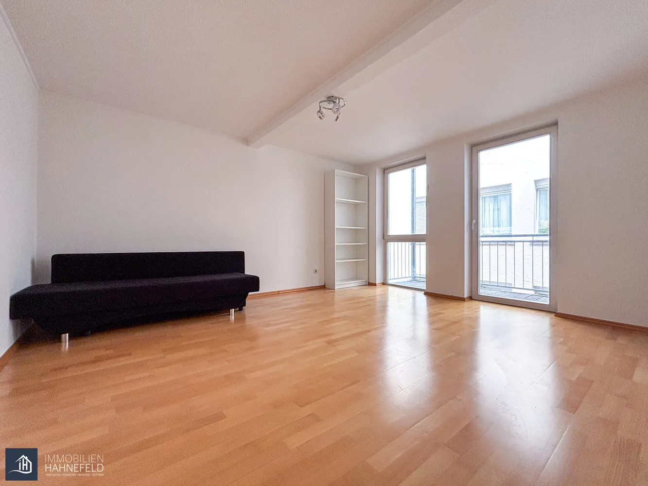 2 Zimmer Wohnung mit 60 m² in Limburg an der Lahn – Bild 5