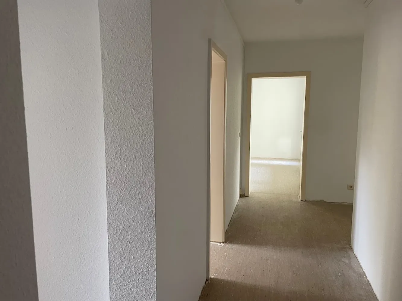 2 Zimmer Wohnung mit 63 m² in Braunschweig – Bild 7