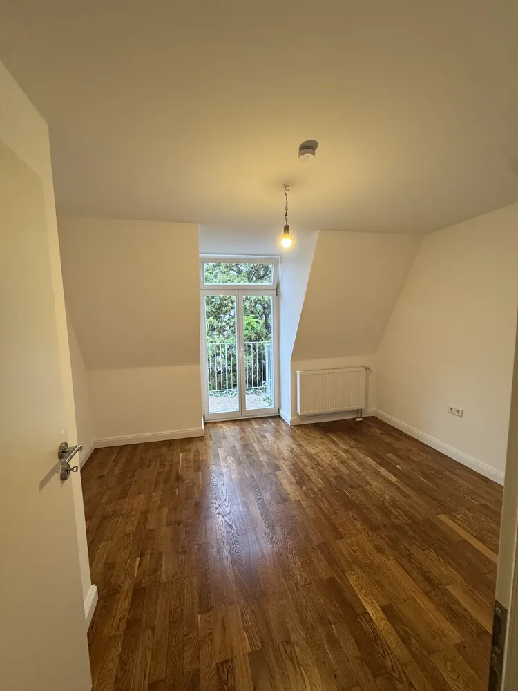 3 Zimmer Wohnung mit 64 m² in München – Bild 6