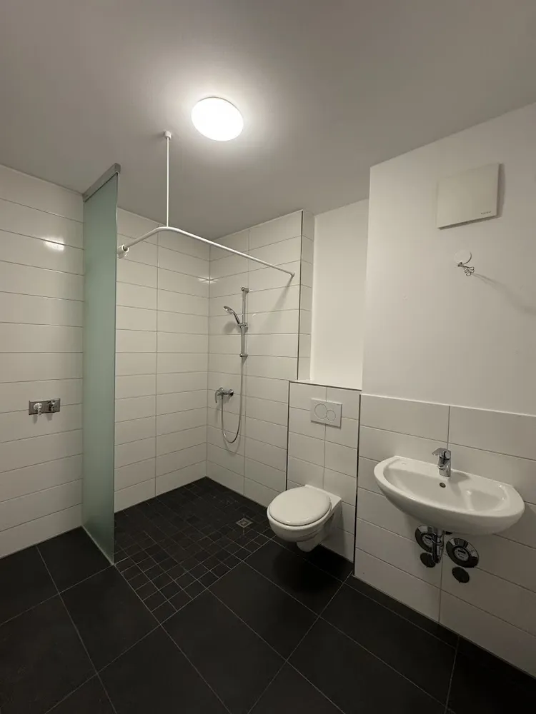 2 Zimmer Wohnung mit 51 m² in Berlin – Bild 8