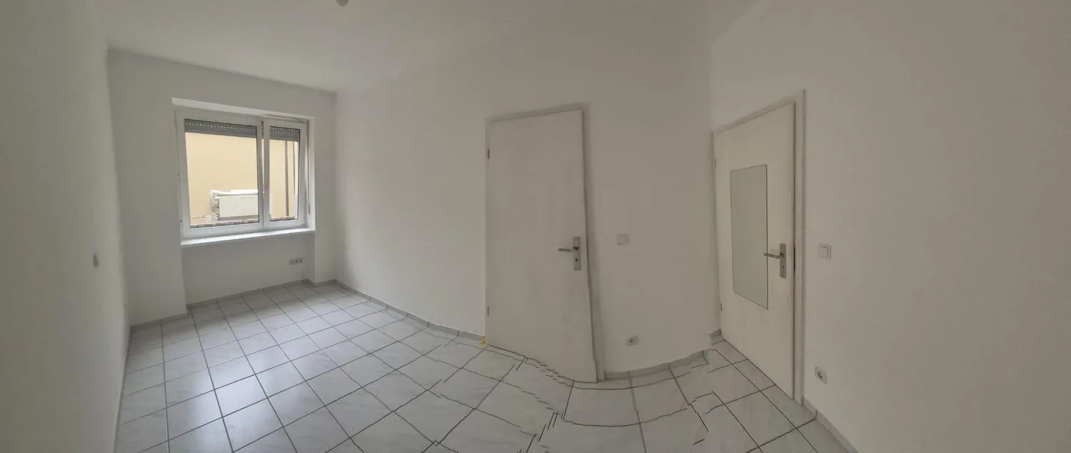 2 Zimmer Wohnung mit 59 m² in Aschaffenburg – Bild 3