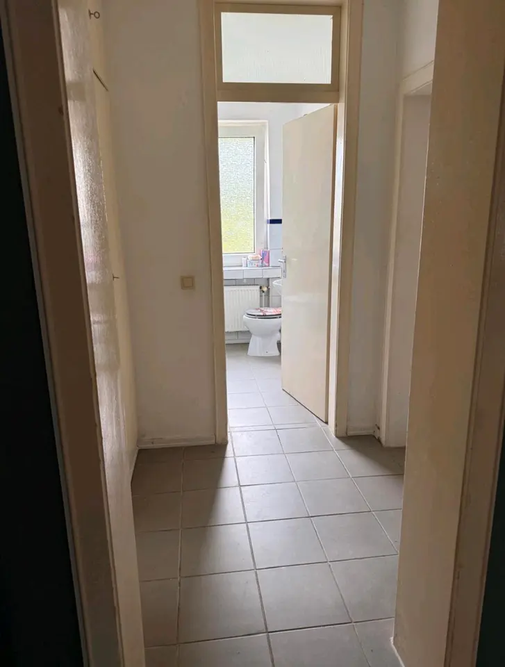 3 Zimmer Wohnung mit 77 m² in Celle – Bild 6