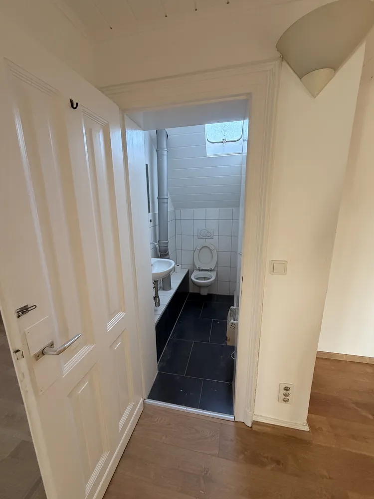 3 Zimmer Wohnung mit 65 m² in Limburg an der Lahn – Bild 5