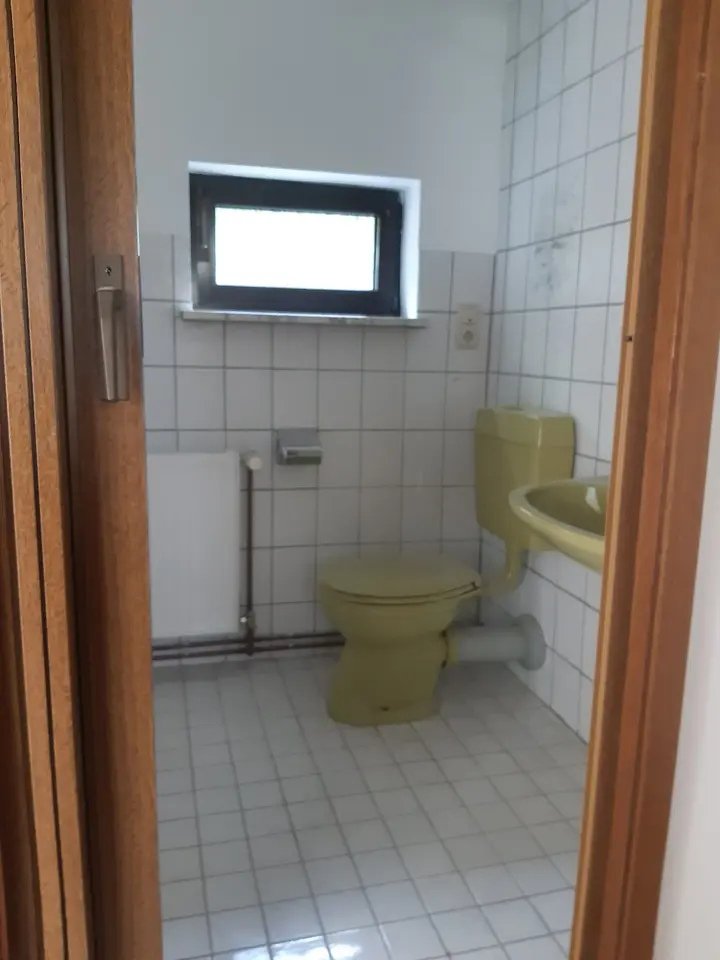 3 Zimmer Haus mit 115 m² in Bergisch Gladbach – Bild 6