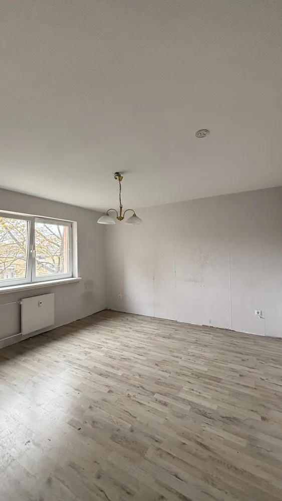 3 Zimmer Wohnung mit 76 m² in Unna – Bild 3
