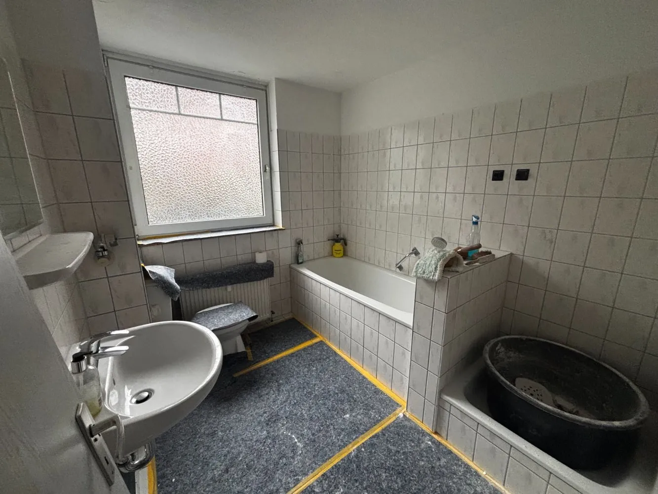 3 room apartment with 75 m² in Oldenburg – Photo 4