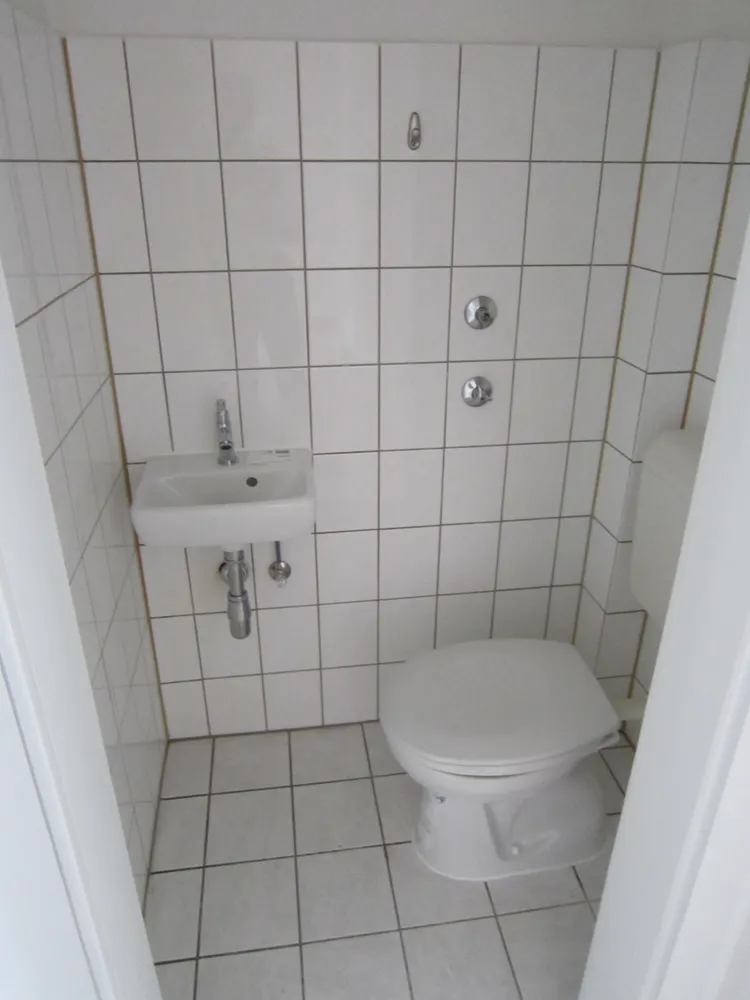 3 Zimmer Wohnung mit 95 m² in Mönchengladbach – Bild 6
