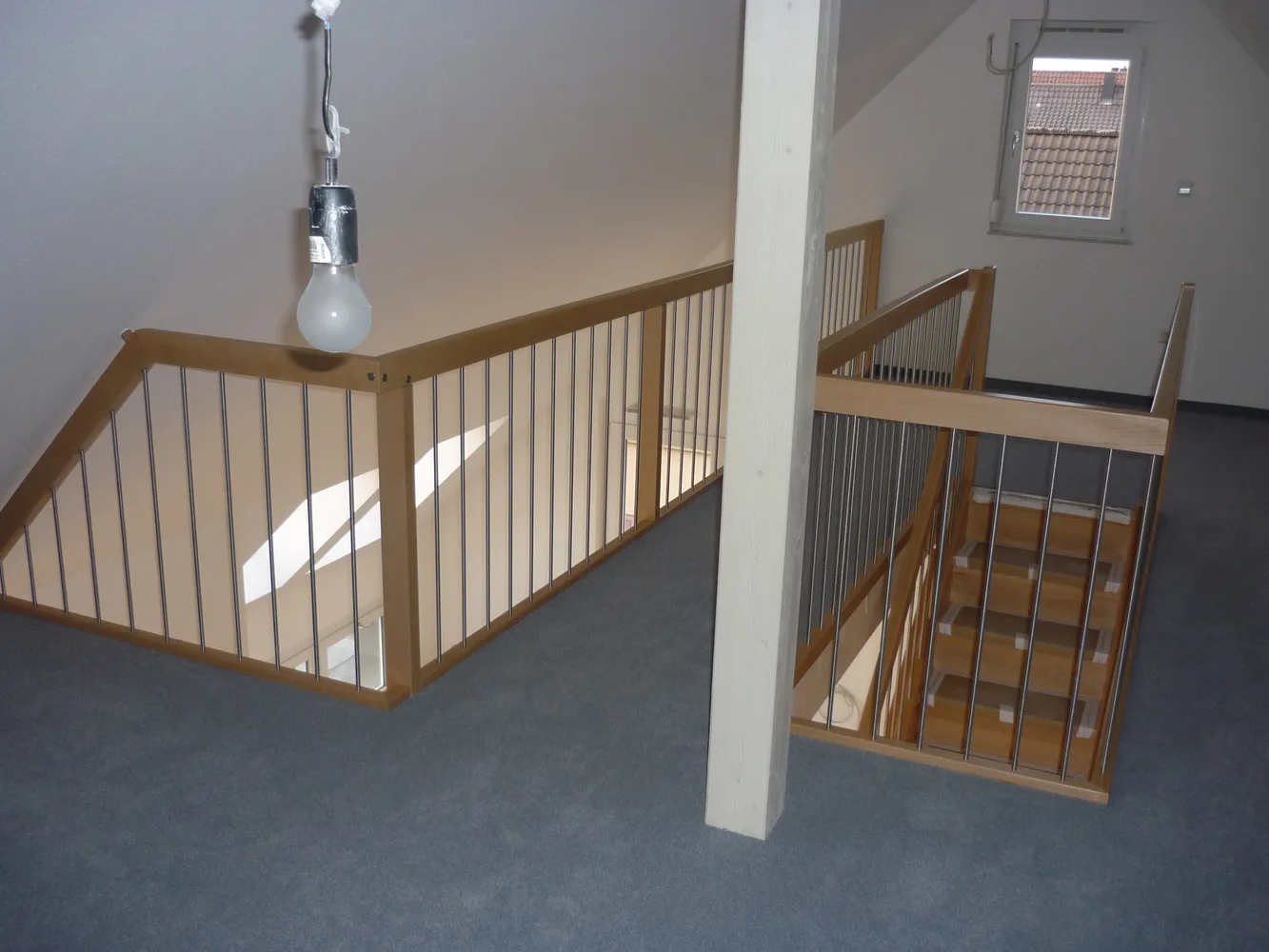 5 Zimmer Wohnung mit 123 m² in Tübingen – Bild 10
