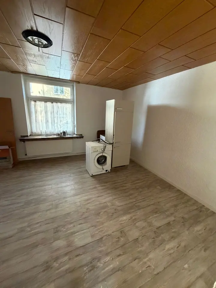 Studio mit 40 m² in Gladbeck – Bild 9