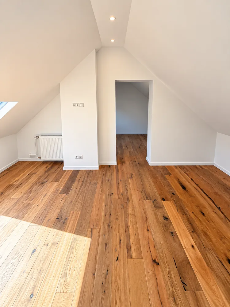 3 Zimmer Haus mit 70 m² in Zweibrücken – Bild 3