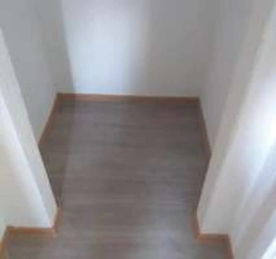 5 Zimmer Wohnung mit 90 m² in Idar-Oberstein – Bild 4