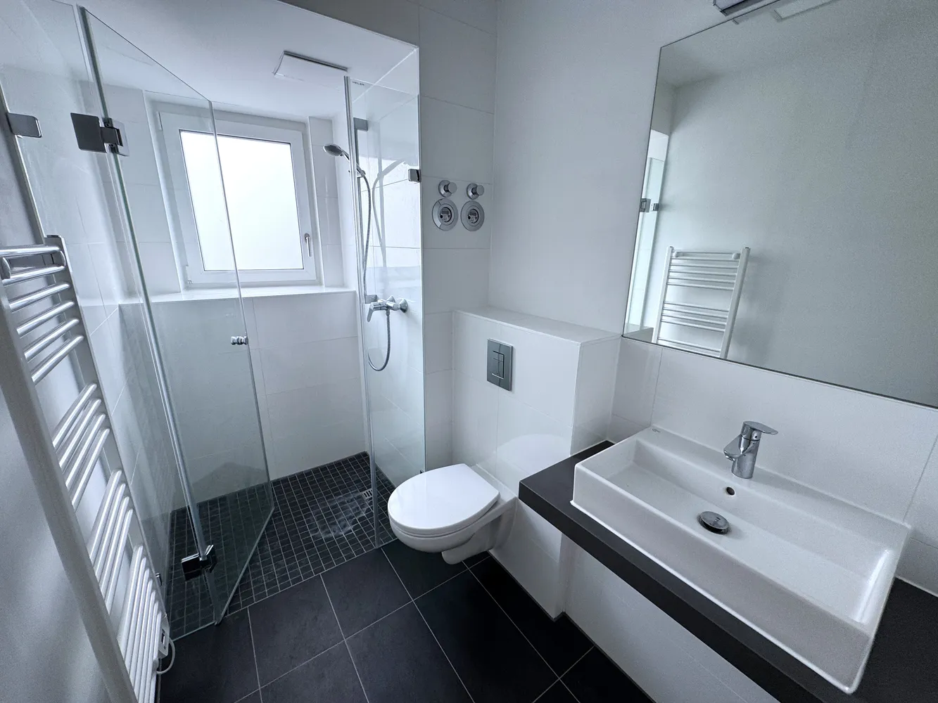 1 Zimmer Wohnung mit 28 m² in Berlin – Bild 4