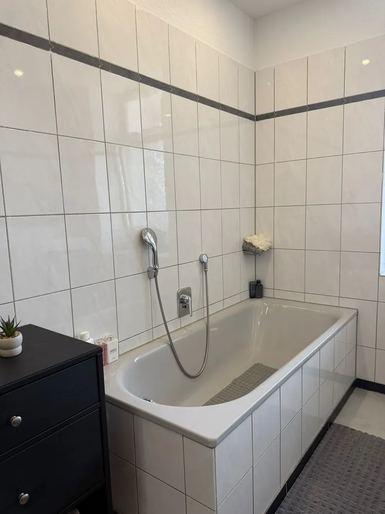 2 Zimmer Wohnung mit 72 m² in Duisburg – Bild 5