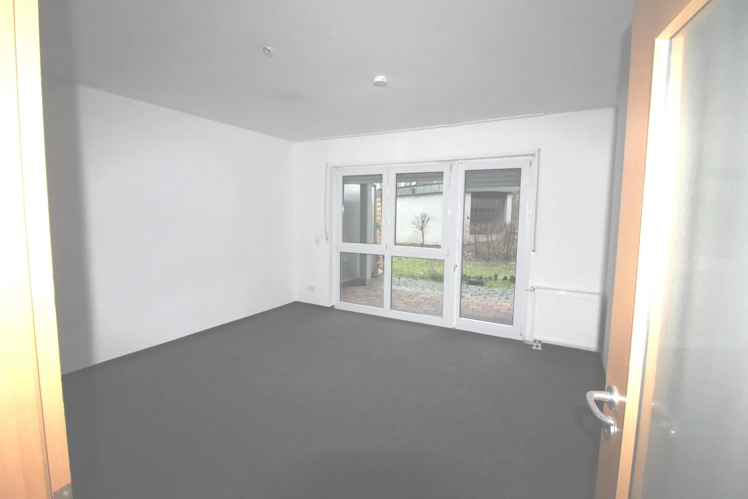 4 Zimmer Wohnung mit 147 m² in Viernheim – Bild 2