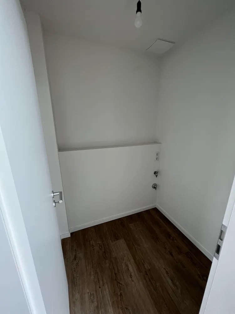 1 Zimmer Wohnung mit 47 m² in Düsseldorf – Bild 7