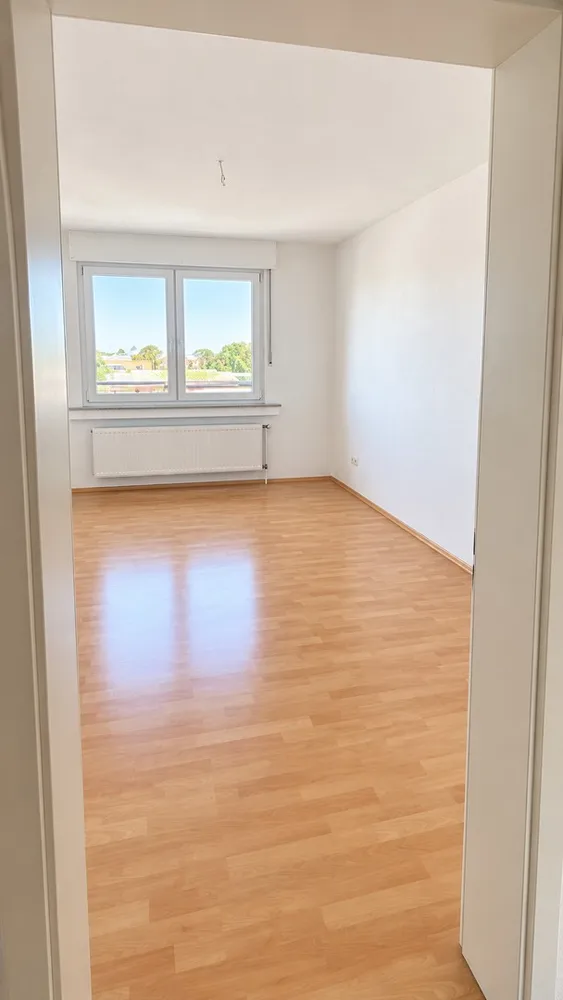 2 Zimmer Wohnung mit 66 m² in Bochum – Bild 7