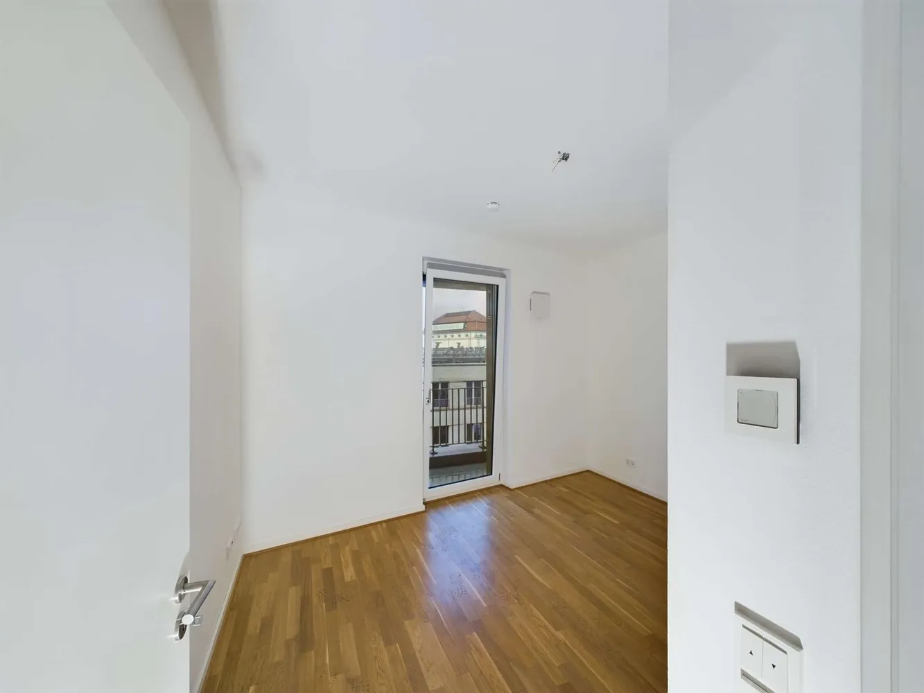 3 Zimmer Wohnung mit 73 m² in Dresden – Bild 6