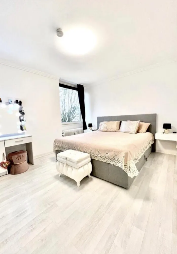 3 Zimmer Wohnung mit 75 m² in Melle – Bild 6