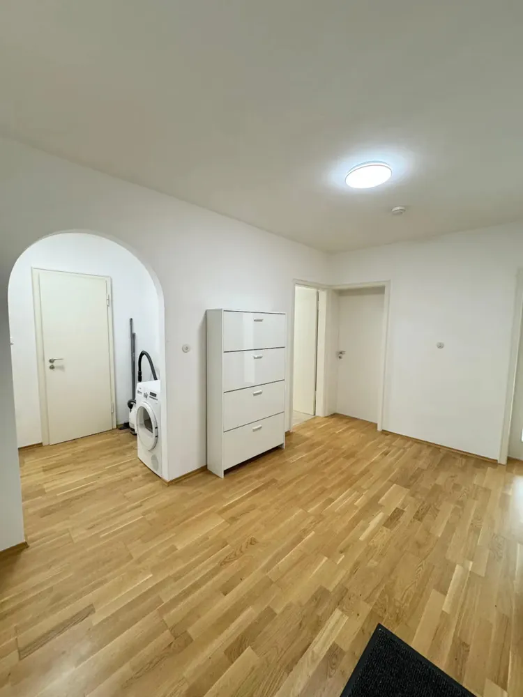 Shared room with 10 m² in Munich – Photo 7