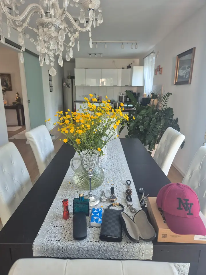 4 Zimmer Haus mit 120 m² in Fürstenfeldbruck – Bild 5