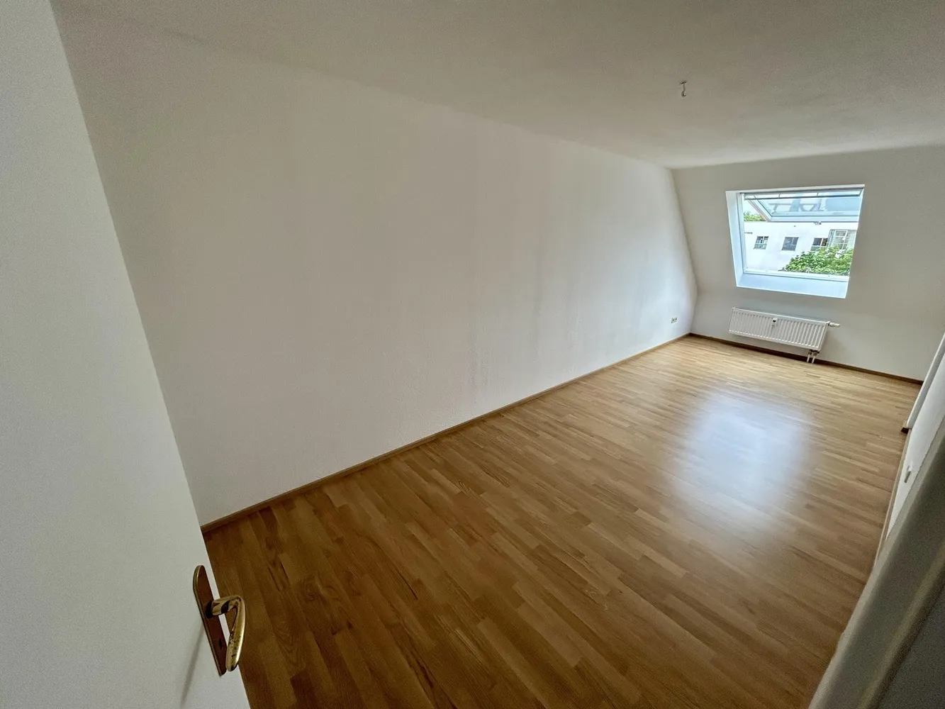 2 Zimmer Wohnung mit 48 m² in Leipzig – Bild 4