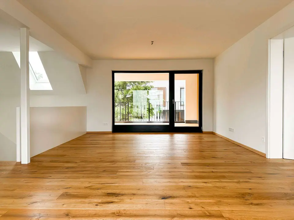 5 Zimmer Haus mit 149 m² in Grimma – Bild 1