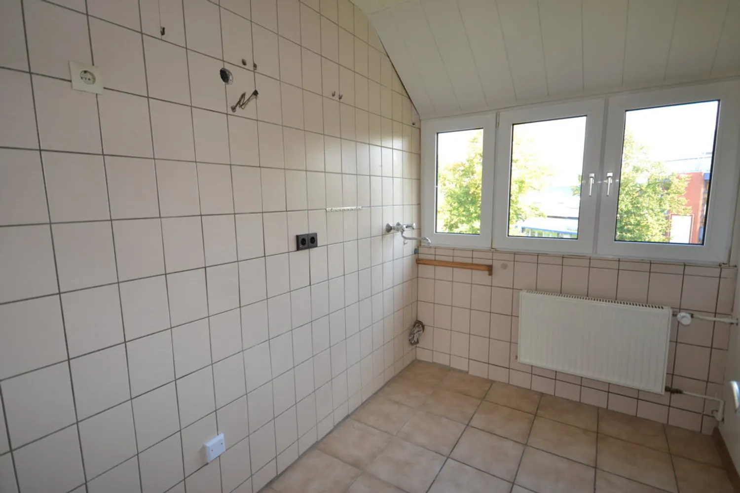 3 Zimmer Wohnung mit 75 m² in Lünen – Bild 3