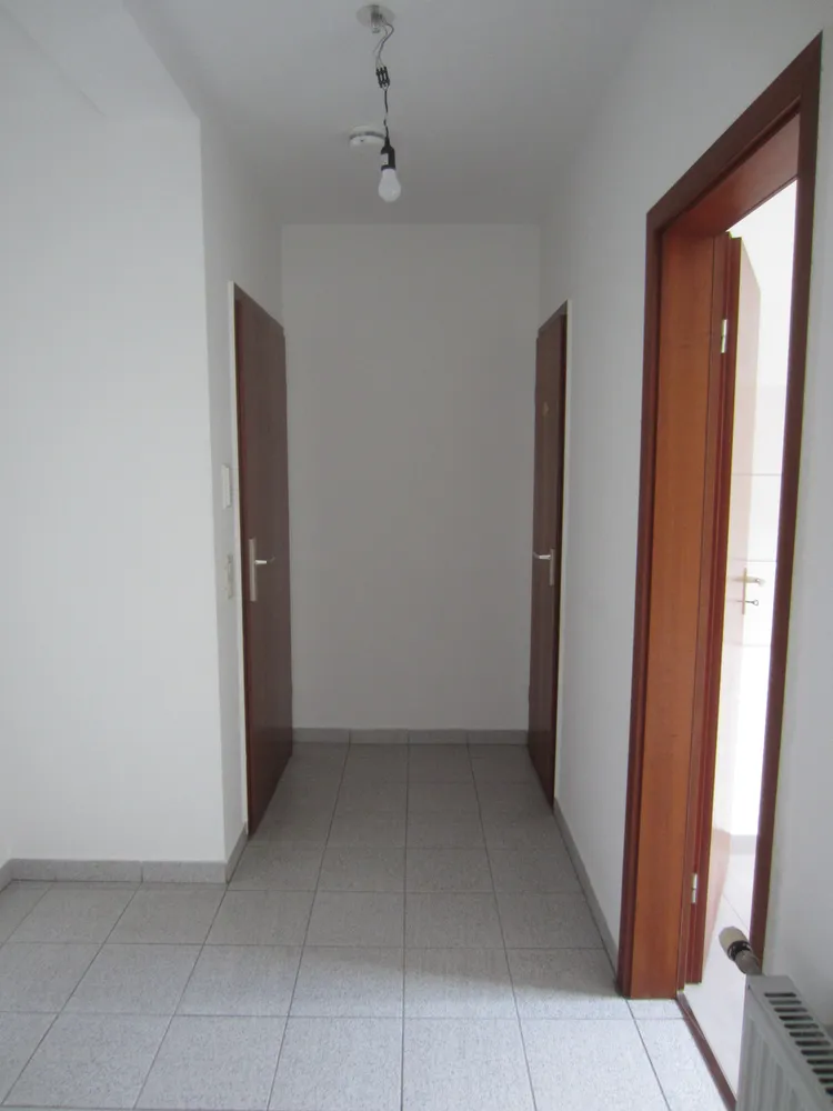4 Zimmer Wohnung mit 91 m² in Leverkusen – Bild 12