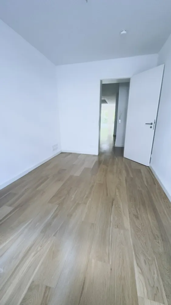 5 Zimmer Wohnung mit 230 m² in Frankfurt am Main – Bild 12