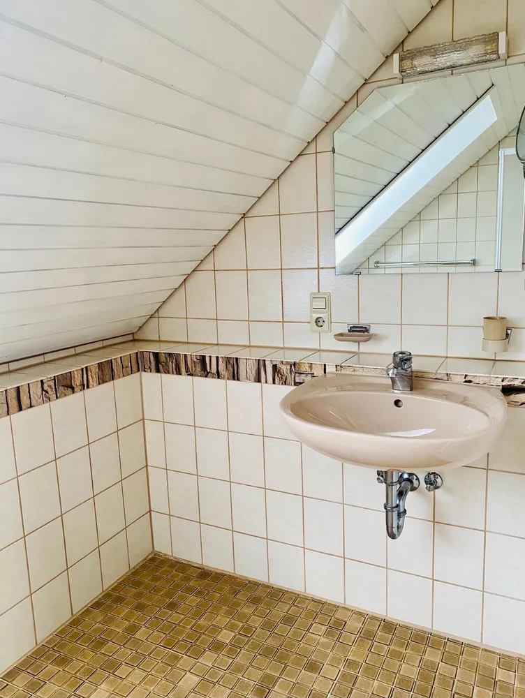 3 Zimmer Wohnung mit 75 m² in Stuttgart – Bild 12