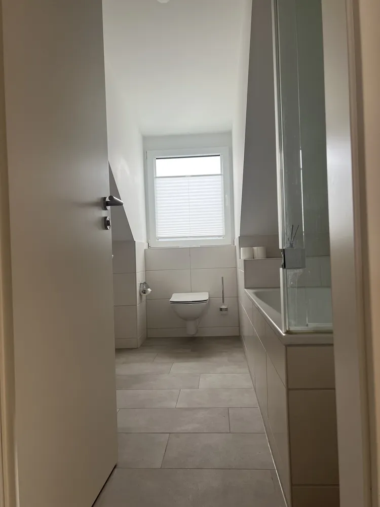 2 Zimmer Wohnung mit 64 m² in München – Bild 7