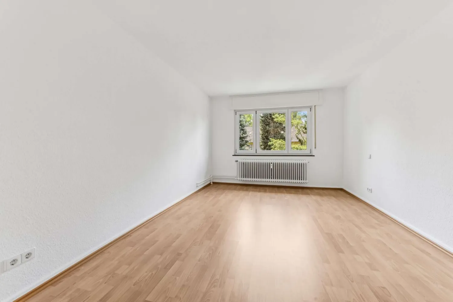 3 Zimmer Wohnung mit 82 m² in Konstanz – Bild 5