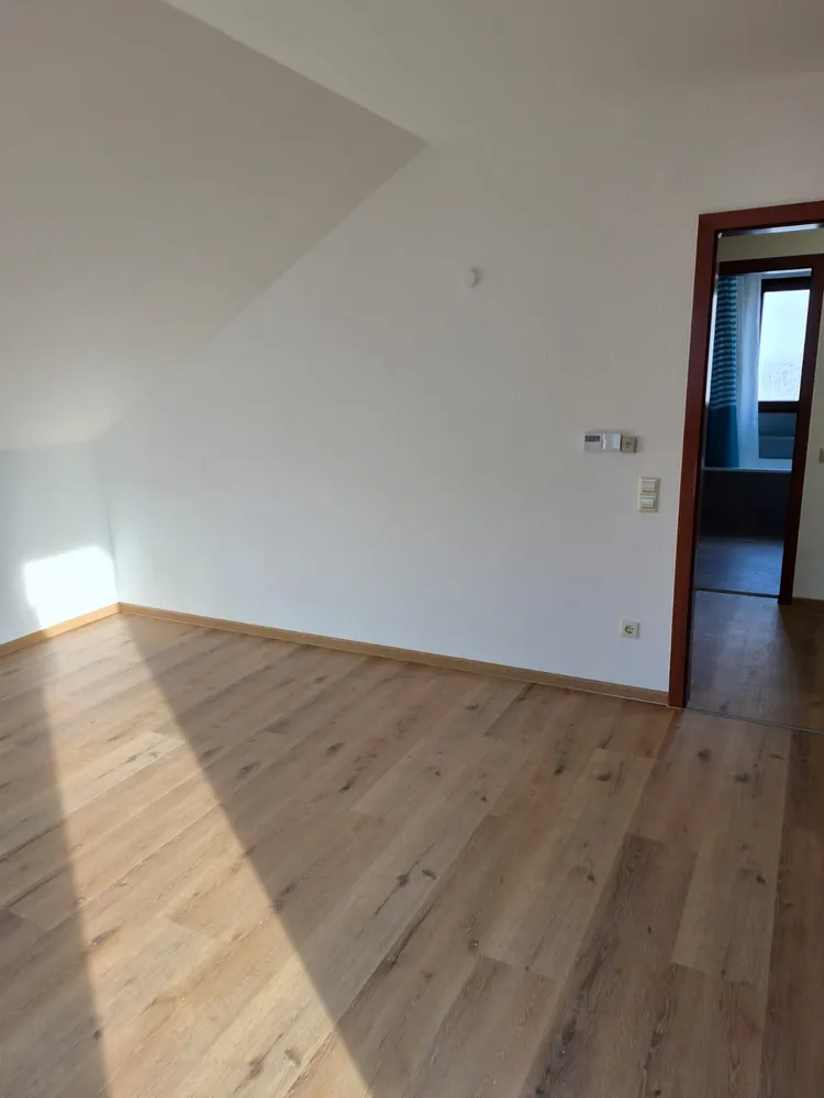 3 Zimmer Wohnung mit 65 m² in Heilbronn – Bild 12
