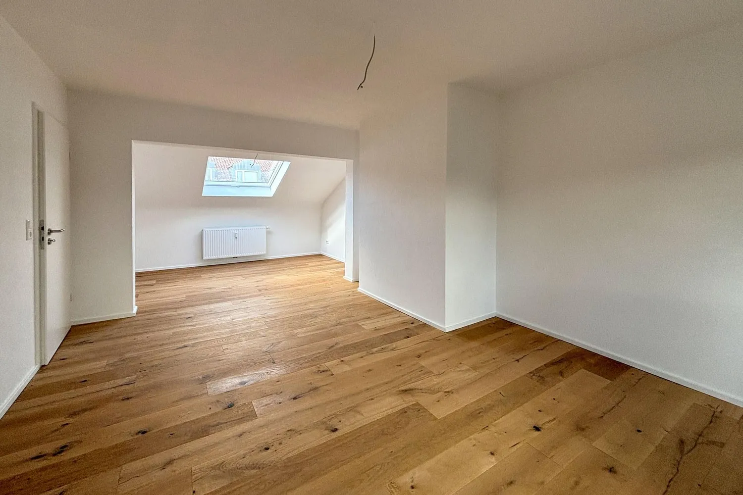 5 Zimmer Wohnung mit 116 m² in Stuttgart – Bild 8