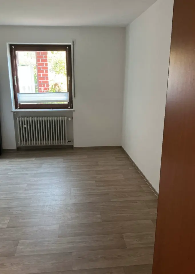 WG-Zimmer mit 18 m² in Landshut – Bild 2