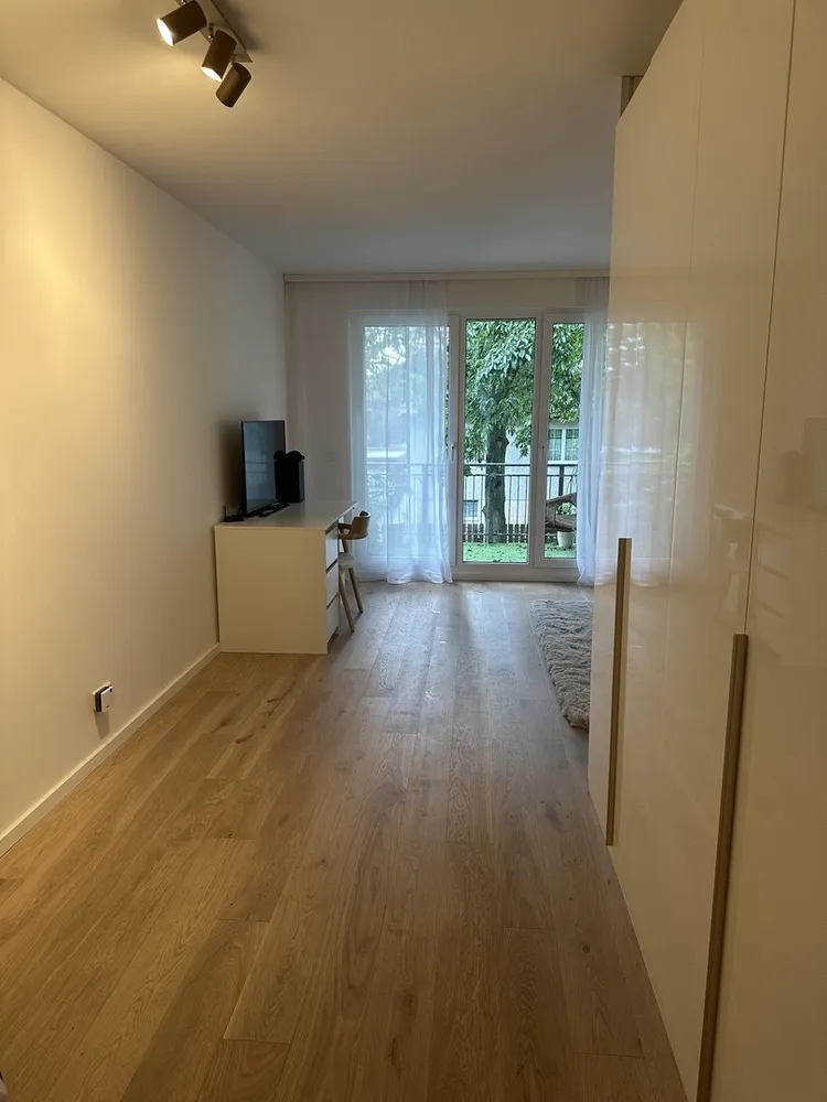 3 room apartment with 84 m² in Bernau bei Berlin – Photo 5