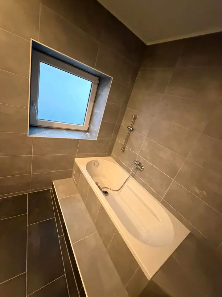 4 Zimmer Haus mit 135 m² in Günzburg – Bild 10