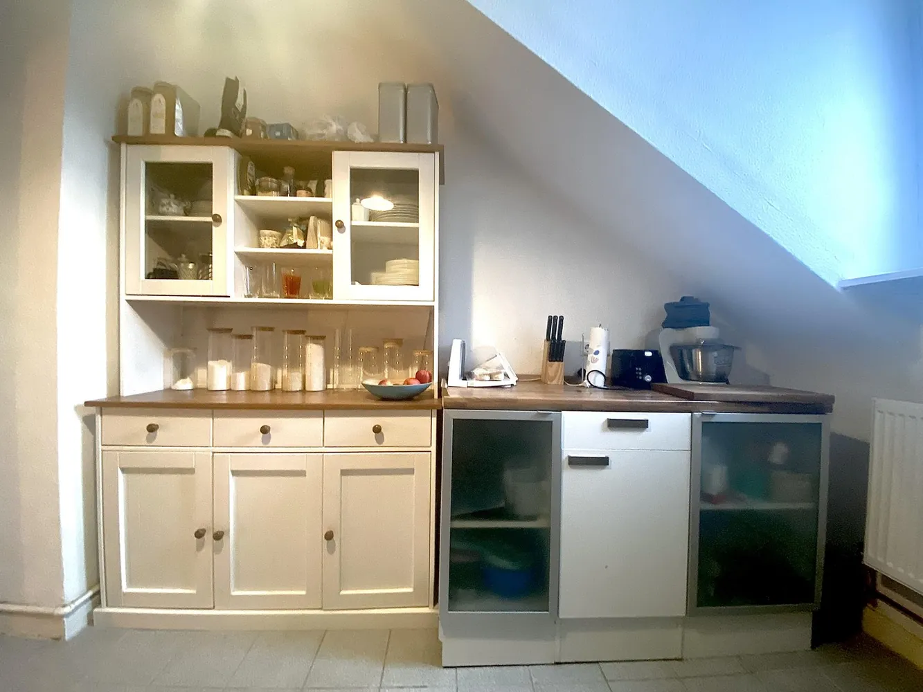 3 Zimmer Wohnung mit 78 m² in Karlsruhe – Bild 7