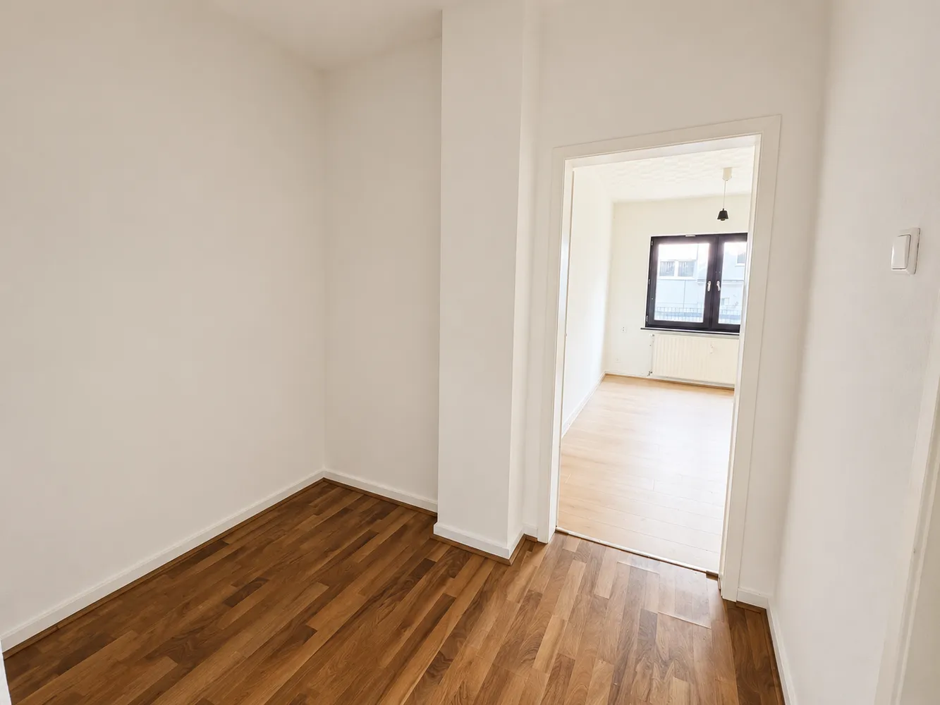 2 Zimmer Wohnung mit 45 m² in Dortmund – Bild 6