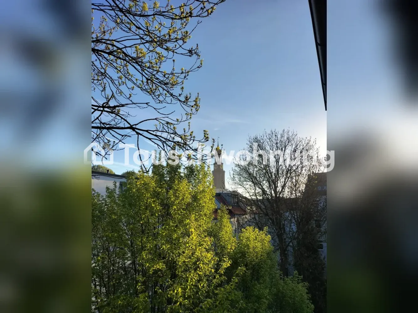 3 Zimmer Wohnung mit 55 m² in Hamburg – Bild 7