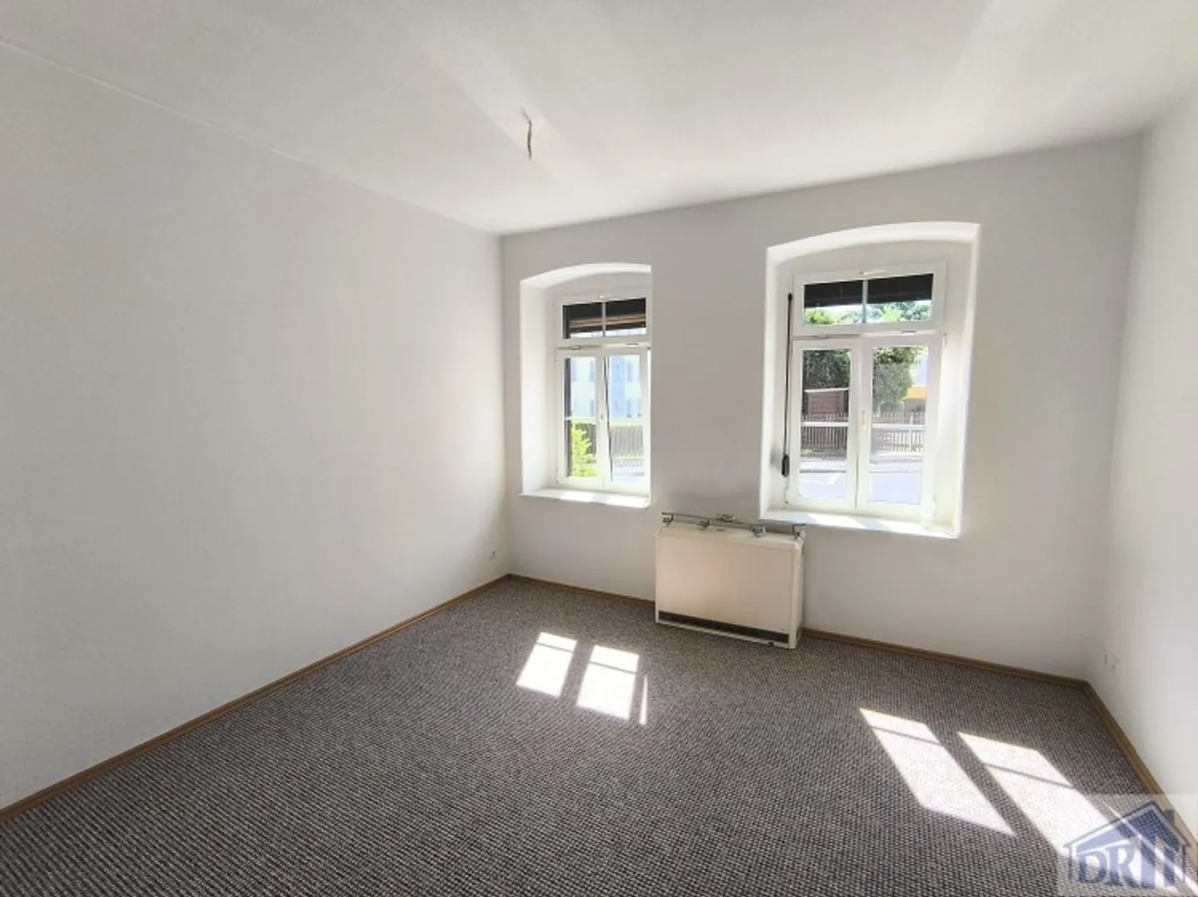 2 Zimmer Wohnung mit 45 m² in Zittau – Bild 5
