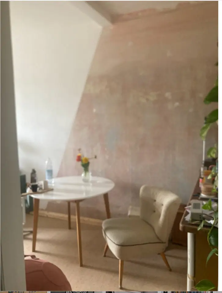 WG-Zimmer mit 60 m² in Delitzsch – Bild 4