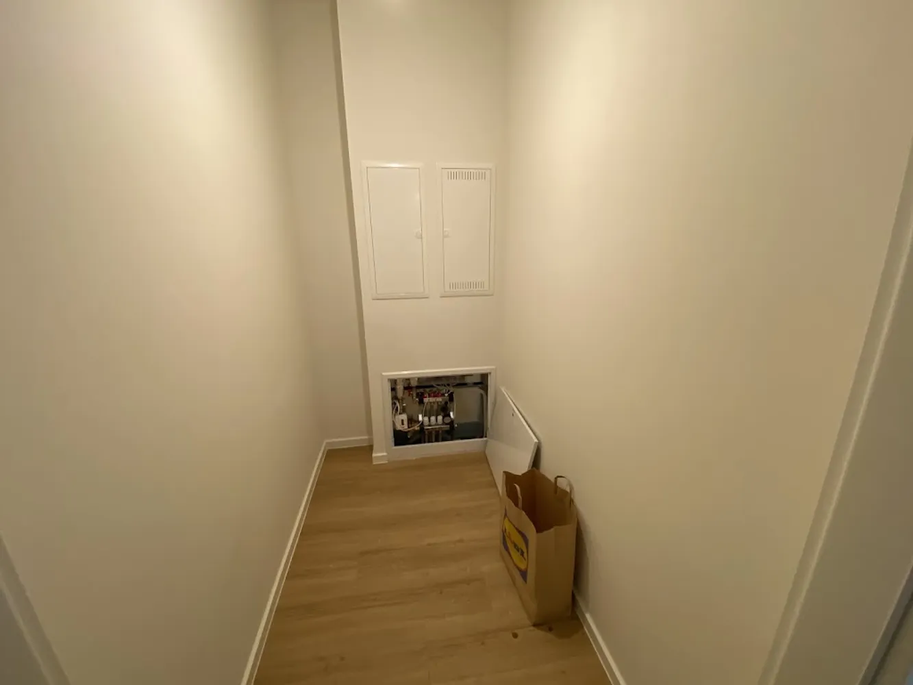 2 Zimmer Wohnung mit 60 m² in Berlin – Bild 10