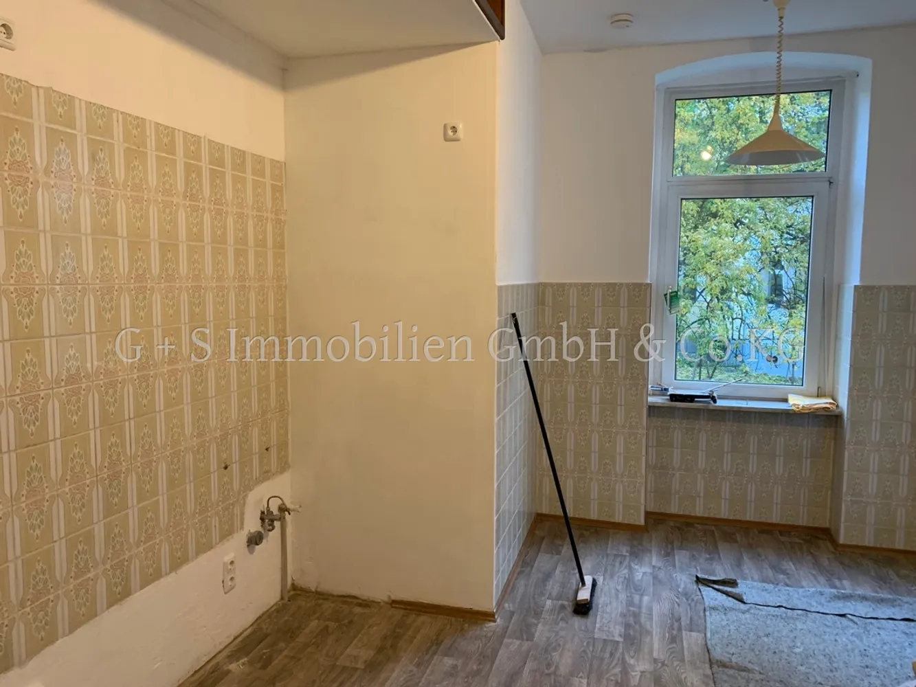 3 Zimmer Wohnung mit 85 m² in Braunschweig – Bild 8