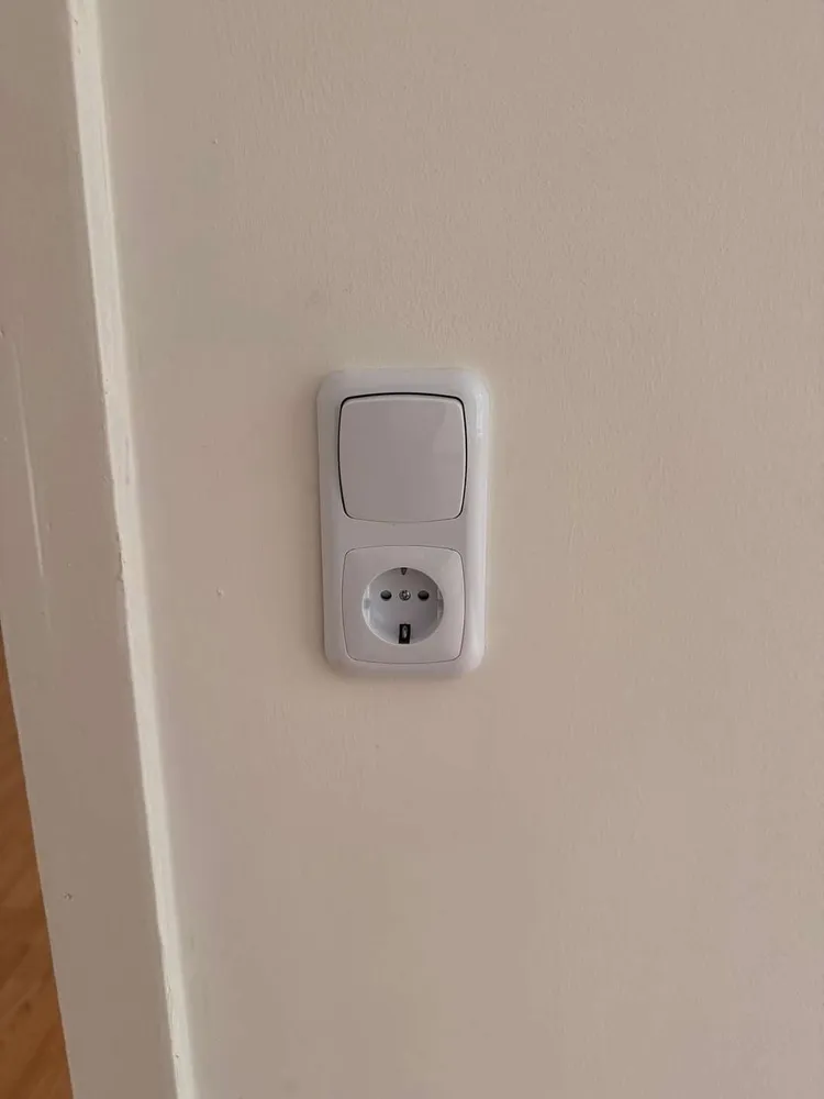 3 Zimmer Wohnung mit 55 m² in Hagen – Bild 4
