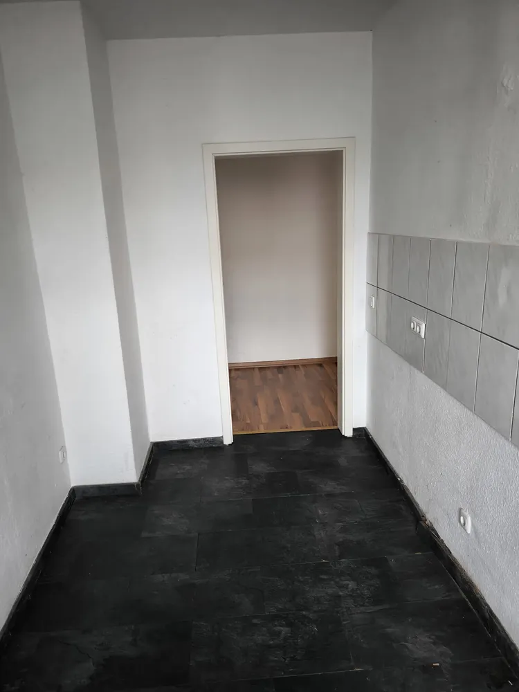 2 Zimmer Wohnung mit 53 m² in Leipzig – Bild 6
