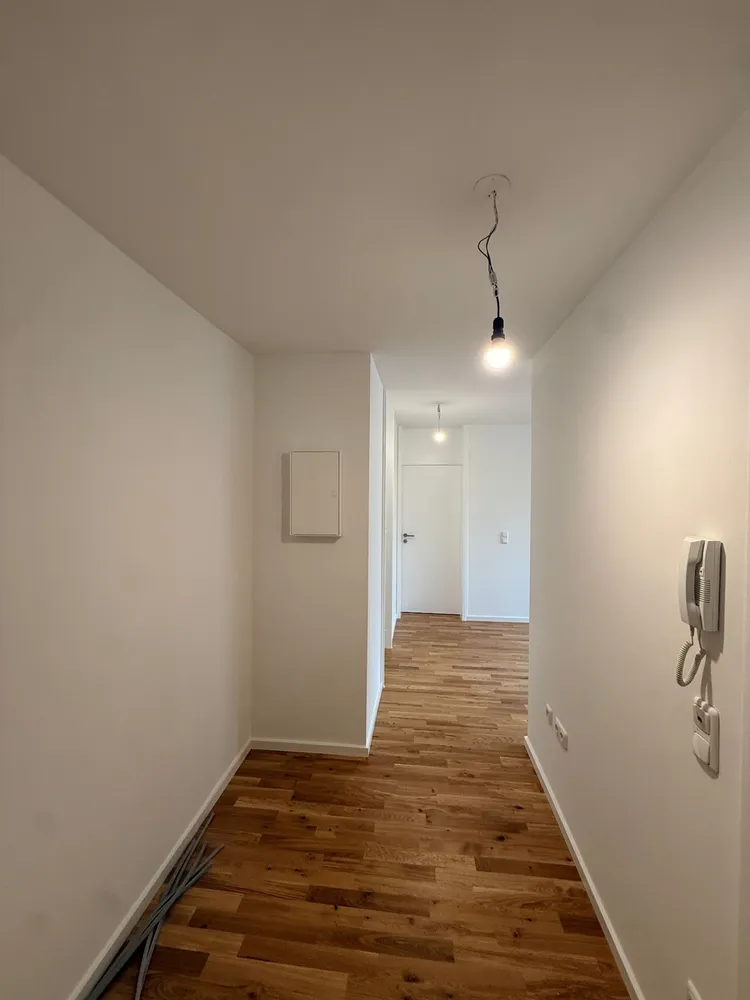 3 room apartment with 83 m² in Munich – Photo 5